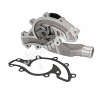 JAPANPARTS PQ-L05 - Pompa acqua