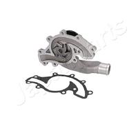 JAPANPARTS PQ-L05 - Pompa acqua