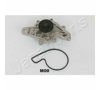 JAPANPARTS PQ-M00 Pompa DellâAcqua, Raffreddamento Motore