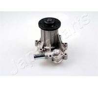 JAPANPARTS PQ-S05 Pompa acqua