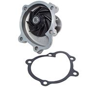 Japanparts PQ-W18 Pompa Acqua