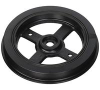 Japanparts PU-217 Puleggia