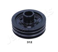 Japanparts PU-312 Puleggia