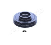 Japanparts PU-408 Puleggia Albero Motore Per Honda CR-V I RD