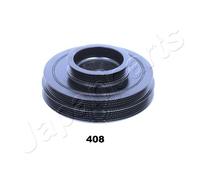 Japanparts PU-408 Puleggia