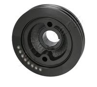 Japanparts PU-503 Puleggia Albero Motore Per Mitsubishi Pajero II