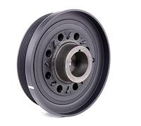 Japanparts PU-K11 Puleggia