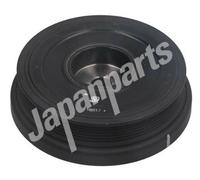 Japanparts PU-K11 Puleggia