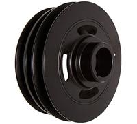 Japanparts PU-K13 Puleggia