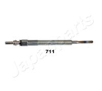 Japanparts PZ711 Candelatte