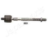 JAPANPARTS RD-003 Snodo assiale