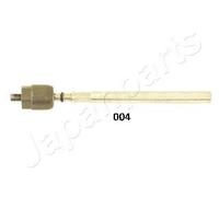 Japanparts RD-004 Tirante