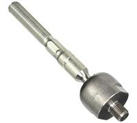 JAPANPARTS RD-007 Snodo assiale