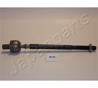 Japanparts Tirante assiale JPRD-106 - Assale anteriore bilaterale per Nissan Primera P10/P11