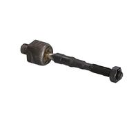 Japanparts RD-107 Tirante assiale