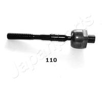 JAPANPARTS RD-110 Snodo assiale