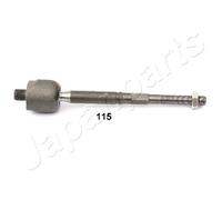 Japanparts Tirante assiale RD-115 per Nissan Note 1.5 dCi 06-