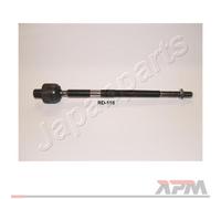 Japanparts Tirante Assiale Rd-118