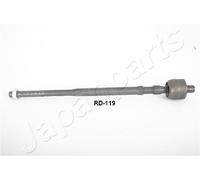 JAPANPARTS RD-119 Giunto assiale, Asta trasversale per NISSAN