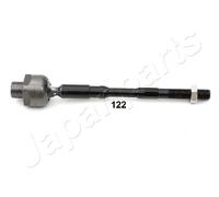JAPANPARTS RD-122 Giunto assiale, Asta trasversale per NISSAN