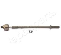 JAPANPARTS RD-124 Snodo assiale