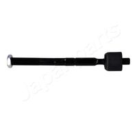 JAPANPARTS RD-145 Giunto assiale, Asta trasversale per NISSAN,OPEL,RENAULT