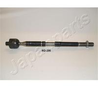 JAPANPARTS RD-200 Snodo assiale per TOYOTA COROLLA Verso (ZER, ZZE12, R1)