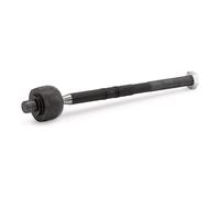 JAPANPARTS RD-216 Snodo assiale