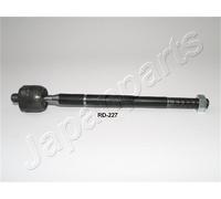 Japanparts Tirante assiale frontale JPRD-227 per Toyota Hiace IV H1 H2