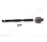 JAPANPARTS RD-237 Giunto assiale, Asta trasversale per TOYOTA