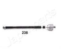 JAPANPARTS RD-238 Snodo assiale