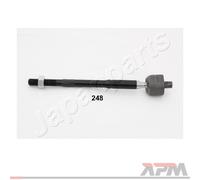 JAPANPARTS JPRD-248 Tirante Assiale