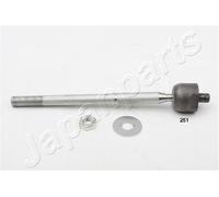 JAPANPARTS RD-251 Snodo assiale