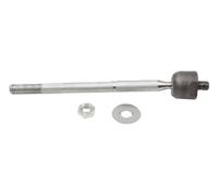 JAPANPARTS RD-251 Snodo assiale