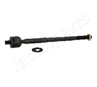 Japanparts RD-264 Tirante Assiale