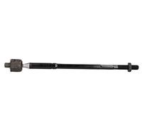 Japanparts RD-268 Tirante assiale