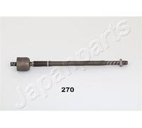 Japanparts RD-270 Tirante assiale