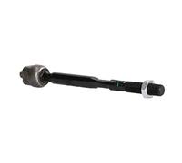 Japanparts RD-272 Tirante assiale