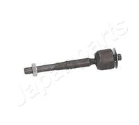 JAPANPARTS RD-273 Snodo assiale