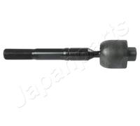 Japanparts Snodo assiale RD-276 – Barra sterzo assale anteriore bilaterale per Toyota Land Cruiser