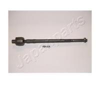 Japanparts RD-320R Giunto Assiale Tirante Anteriore Destro per Mazda 323 F VI