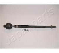 JAPANPARTS RD-324 Giunto assiale, Asta trasversale per MAZDA