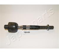 JAPANPARTS RD-329 Giunto assiale, Asta trasversale per MAZDA