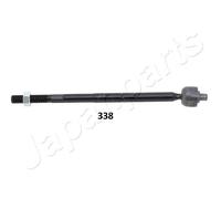 JAPANPARTS RD-338 Snodo assiale