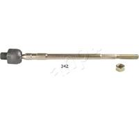 Japanparts RD-342 Tirante assiale