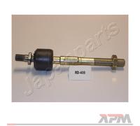 JAPANPARTS RD-409 Snodo assiale