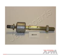 JAPANPARTS RD-410 Snodo assiale