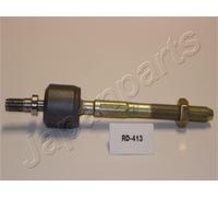 JAPANPARTS RD-413 Giunto assiale, Asta trasversale per HONDA