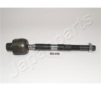 JAPANPARTS RD-414L Giunto assiale, Asta trasversale per HONDA