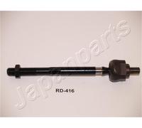 JAPANPARTS JPRD-416 Tirante Assiale